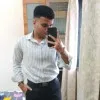 Raj Mhaske