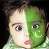 farhan ali