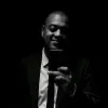 Mahmoud Abd