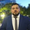 Djonathan Chiarel