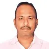 Jayakumar