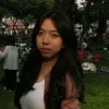 Hoai Nguyen