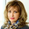 Brenda Phillips