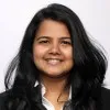 S Rimitha