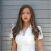 Kelly Egan