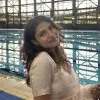 Saumya