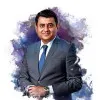 Fagun Pancholi