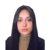 Fatmah Albuji