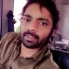 Anil Jonnakuti