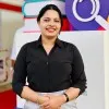 sneha pk