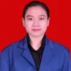Diandra Wahyu Paramitha Irwanto