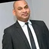 Subhash Sudhakaran