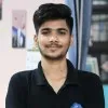 Ayush Sharma