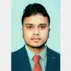 Md Abu Jwel