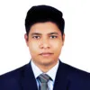 Pratik Mund