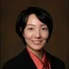 Jingqi Jia