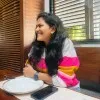 vaibhavi maggidi