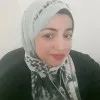 Heba AbdAllah