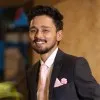 Varshit Sharma
