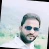 JEET SINGH