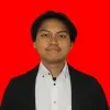 Rayhan Pradana Putra