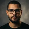 Ezz Mohamed