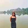 Annu Rai