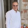 Seyed Jamal Mortazavi