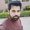 Usman Raza