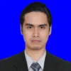 Edo Ardo