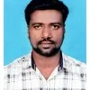 Bharathi Kannan