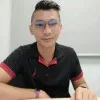 zaid azrol