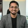 Akash Gupta
