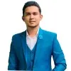 MD ALAMIN NIPUN