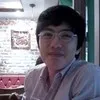 Marknext Ji Hyuk Kim