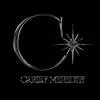 Carley Meredith