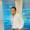 Mohammed Sami