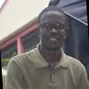 Shadrack Cheruiyot Yegon