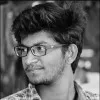 mohan kumar