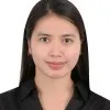 Apple Jade Bautista