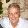 Steve Taneff