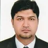 Usman Shabir