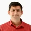 Deepen Gajjar