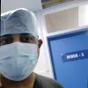 Suhel Jadhav
