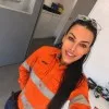 Michelle Loveridge
