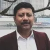 Pranjal Dutta