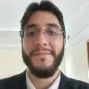 Eduardo Avinte