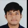 Mayur Patel