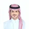Sulaiman Alwahaby