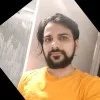 Kinjalkumar Chaudhari